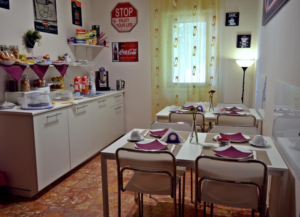 Bed & Breakfast Fontanarossa Airport -Private Parking- カターニア エクステリア 写真